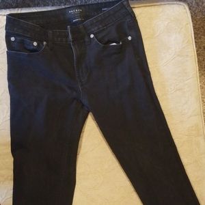 Mens pants